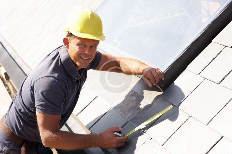 Choosing The Right Roof For Your Home