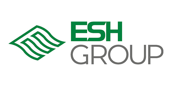 ESH-Group