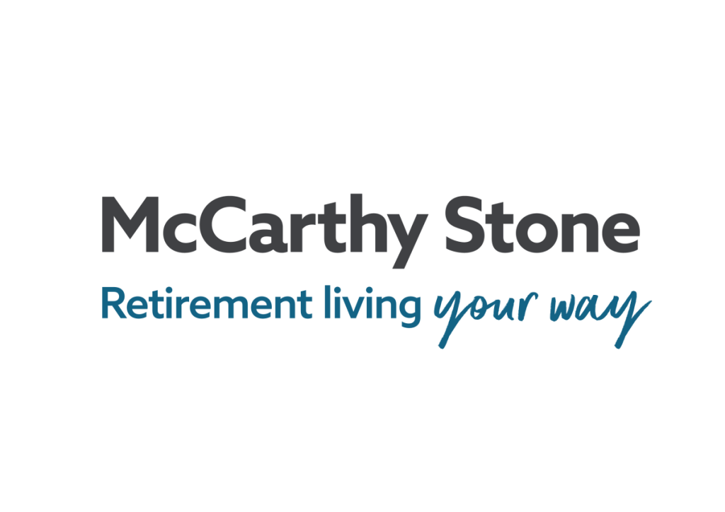 McCarthy-Stone_Small-Stacked-Logo_Dark-Strapline_RGB-1024x724