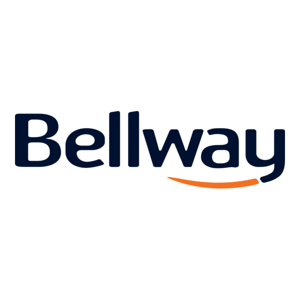 bellway-logo-png_seeklogo-438895