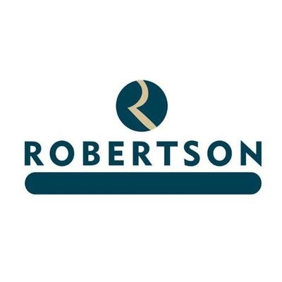 robertson construction