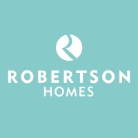 robertson_homes_logo