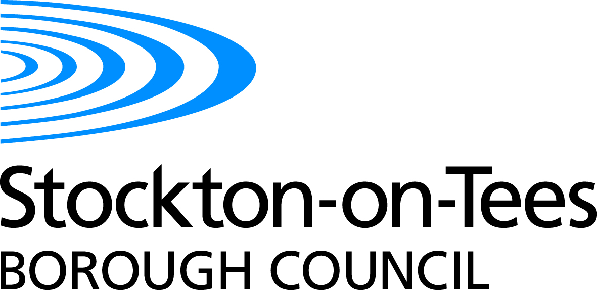 stockton council