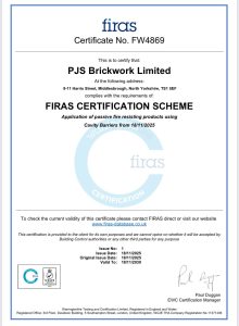 57774038-a360-4027-b672-054649d567df