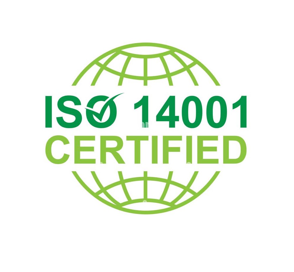 certified-company-certificate-iso-14001-vector-quality-certificate-iso-certification-iso-14001-logo-iso-14001-certification-premium-vector-2SBMT98