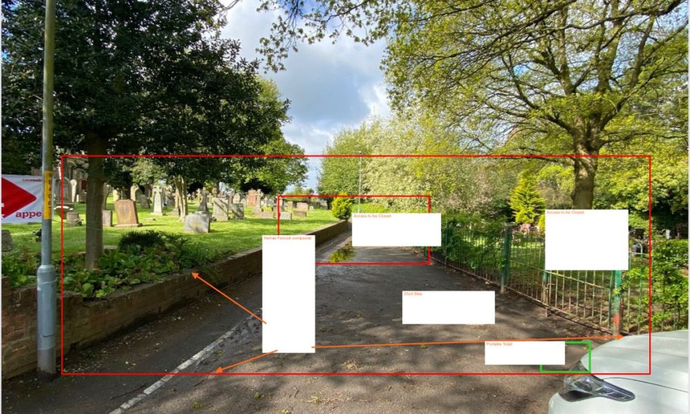 0c3d0302-2e74-48ce-be2b-adb8fe957507