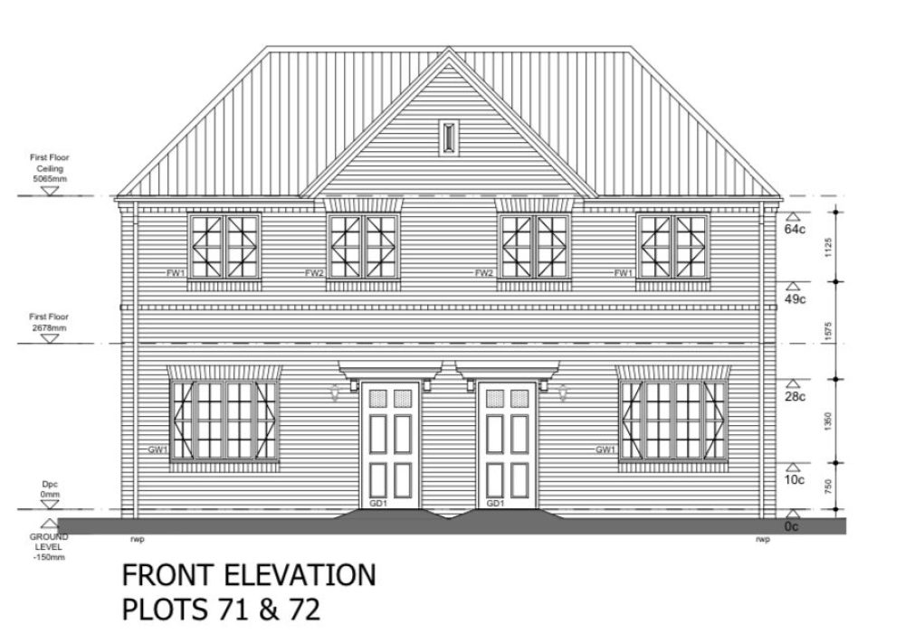 3e58b6e1-a158-4e67-94d1-5b8a07d23470