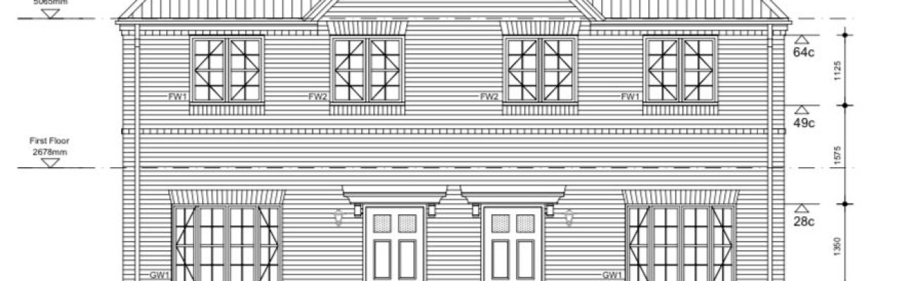 3e58b6e1-a158-4e67-94d1-5b8a07d23470