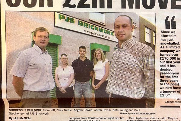 6ab4dbc5-4bbb-4308-9cee-41276f7e0537