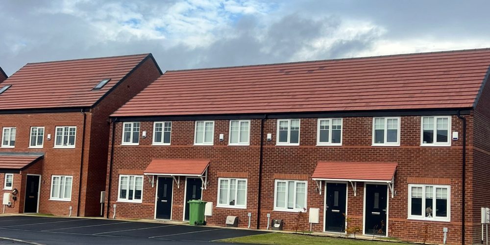 72e26aac-190a-45cf-895d-9eb46fd6e16b