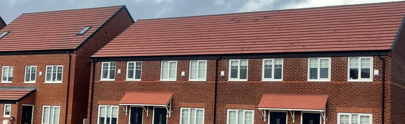 72e26aac-190a-45cf-895d-9eb46fd6e16b