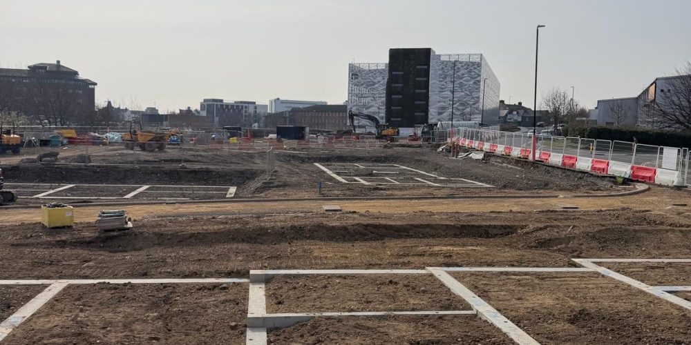 89c807d0-d199-4b92-a090-20f189cd9202