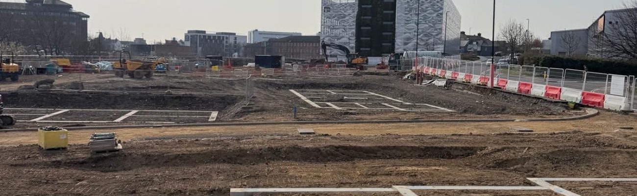 89c807d0-d199-4b92-a090-20f189cd9202