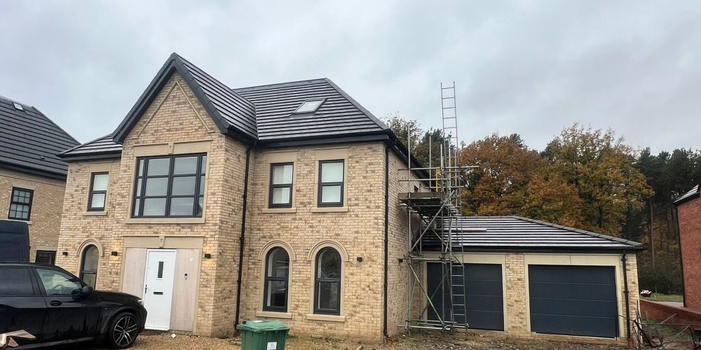 940da59e-f589-419a-a406-0ab9b7e37759