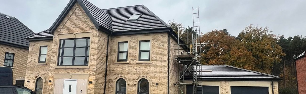 940da59e-f589-419a-a406-0ab9b7e37759