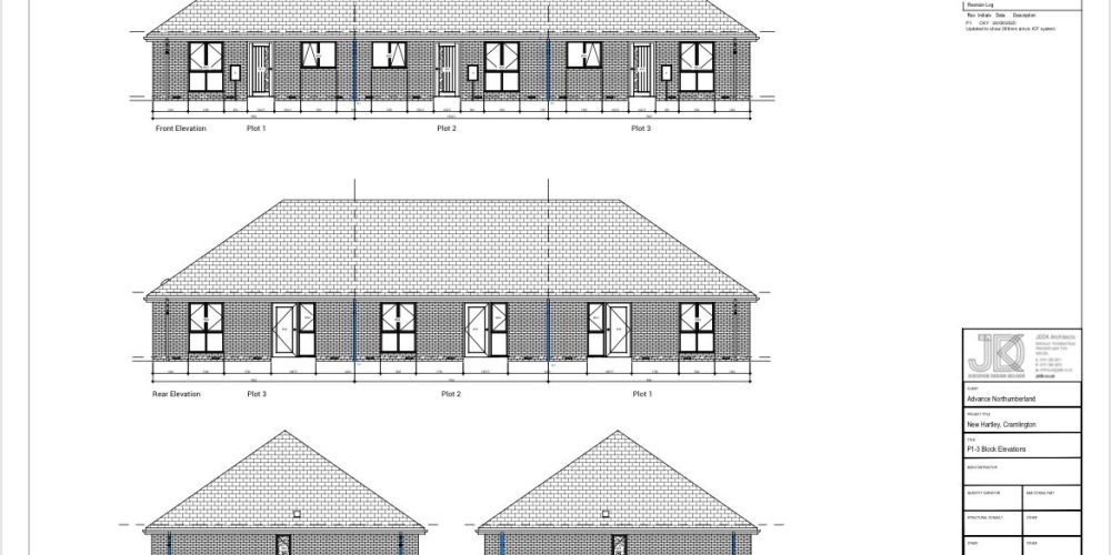 9e96c340-973a-48bc-aa03-b5feafde0fcc