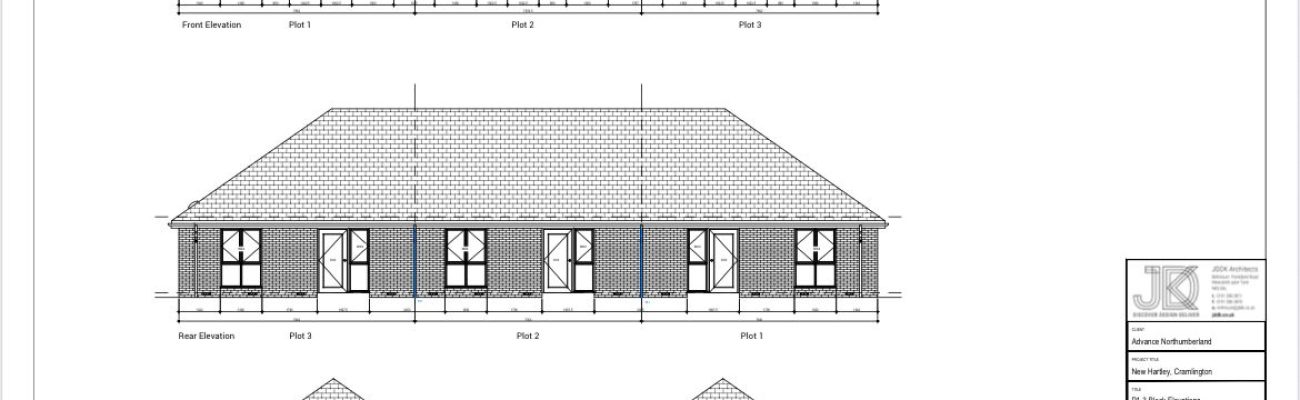 9e96c340-973a-48bc-aa03-b5feafde0fcc