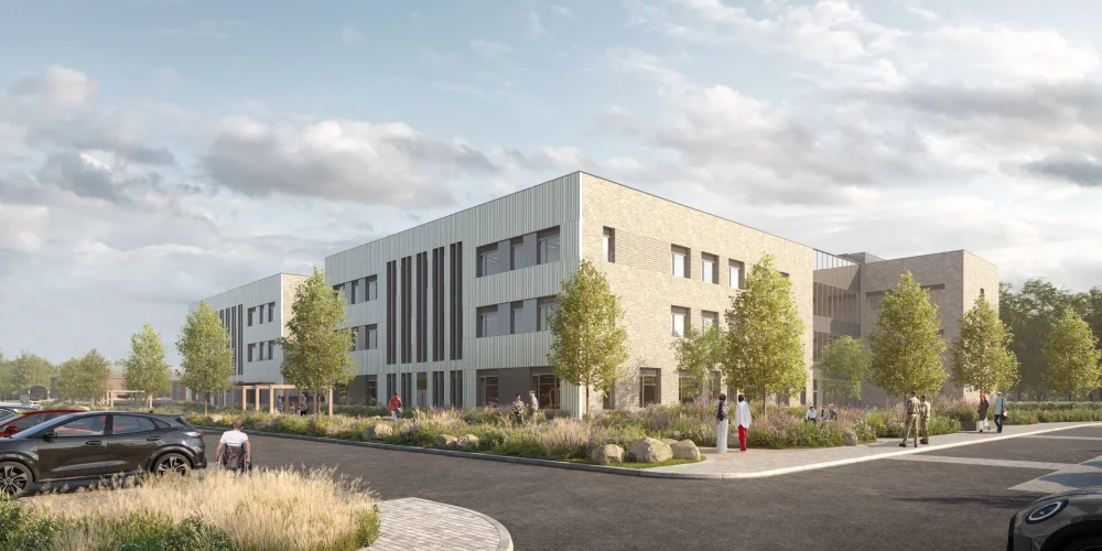 CICC-VPT-XX-XX-IM-Z-000004-2000x1188