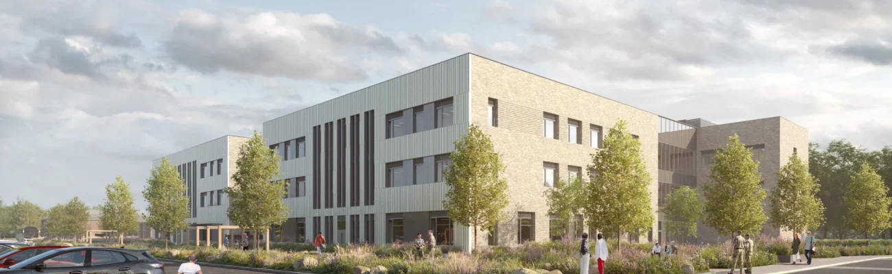 CICC-VPT-XX-XX-IM-Z-000004-2000x1188