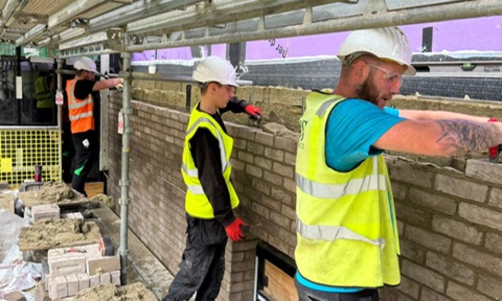 PHOTO-2025-07-28-11-32-11