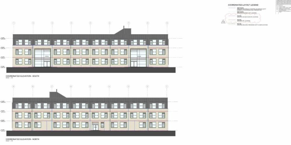 WhatsApp Image 2025-11-09 at 15.12.34