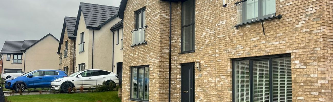 abf4f33c-ce1c-45e9-936b-eba76bb71207