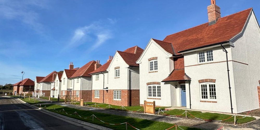 bf61d650-1a66-43a3-881d-f7101869a83b