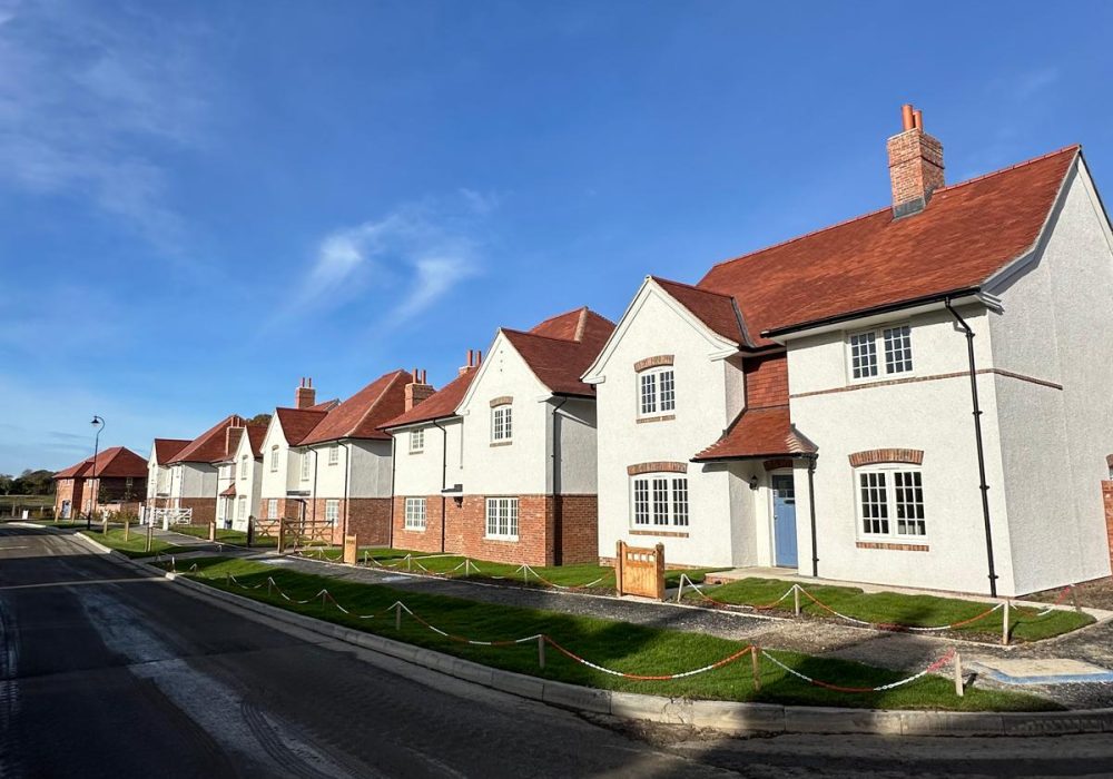 bf61d650-1a66-43a3-881d-f7101869a83b