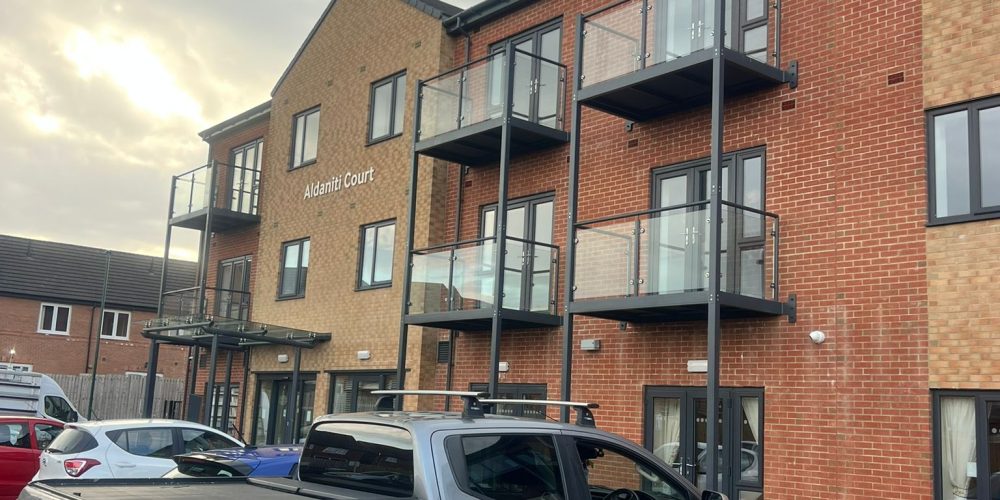 ced080c4-9e51-4973-a337-1e06236ed62f