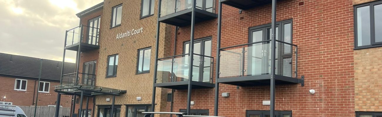 ced080c4-9e51-4973-a337-1e06236ed62f