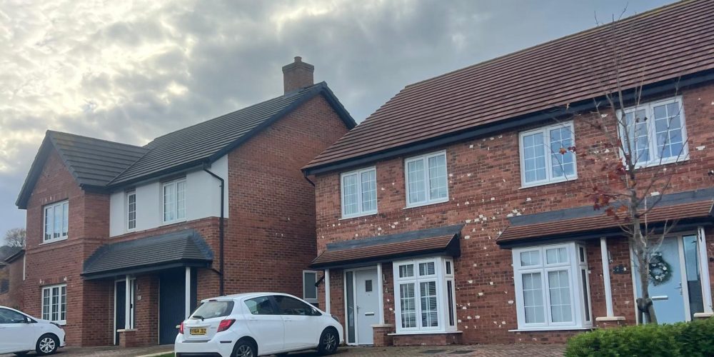 d4a8896c-7b45-4d8d-92c6-513cac336ed1