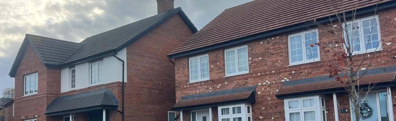 d4a8896c-7b45-4d8d-92c6-513cac336ed1