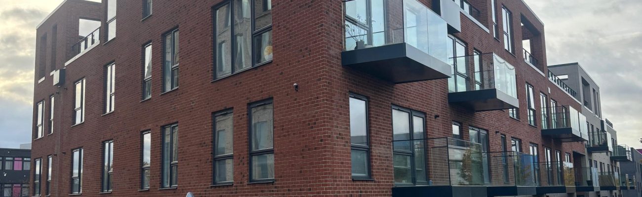 ee3a3083-8c84-46fc-bdce-63f3e0b18173