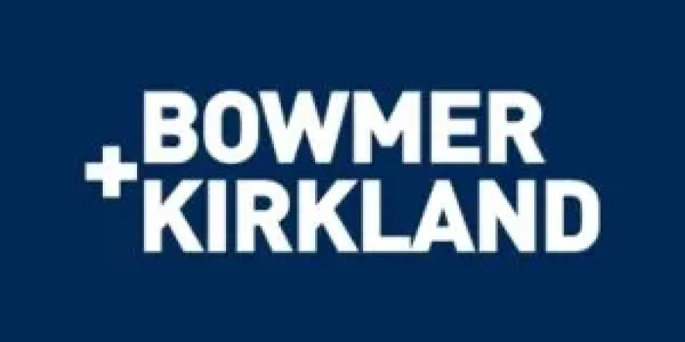 logo-bowmer-kirkland-300x300