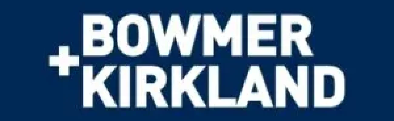 logo-bowmer-kirkland-300x300