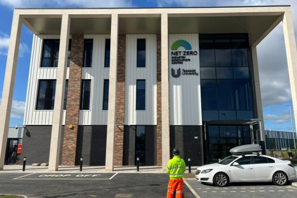 thumbnail_PHOTO-2023-05-15-10-26-12