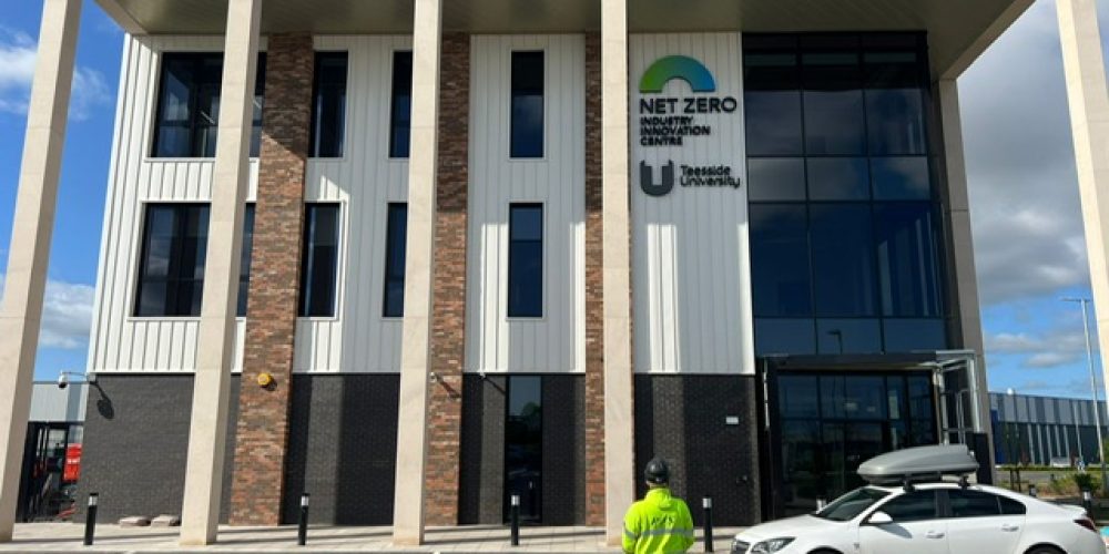 thumbnail_PHOTO-2023-05-15-10-26-12