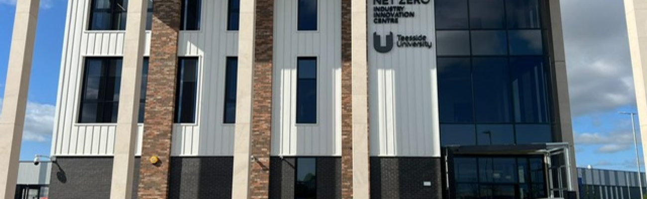 thumbnail_PHOTO-2023-05-15-10-26-12