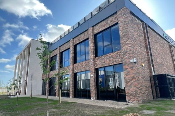 thumbnail_PHOTO-2023-05-15-10-26-13